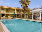 фото отеля Venetian Inn & Suites Houston