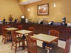 фото отеля Venetian Inn & Suites Houston