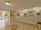 фото отеля Venetian Inn & Suites Houston