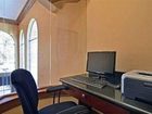 фото отеля Venetian Inn & Suites Houston