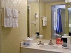 фото отеля Venetian Inn & Suites Houston