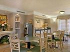 фото отеля Venetian Inn & Suites Houston