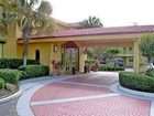 фото отеля Venetian Inn & Suites Houston