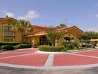 фото отеля Venetian Inn & Suites Houston