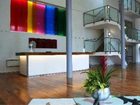 фото отеля The Edge Apartments Manchester