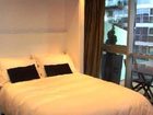 фото отеля The Edge Apartments Manchester