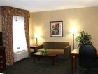 фото отеля Hampton Inn & Suites Toledo-Perrysburg