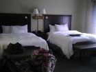 фото отеля Hampton Inn & Suites Toledo-Perrysburg