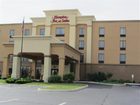фото отеля Hampton Inn & Suites Toledo-Perrysburg