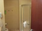 фото отеля Hampton Inn & Suites Toledo-Perrysburg