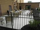 фото отеля Hampton Inn & Suites Toledo-Perrysburg