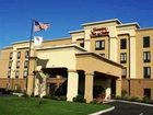 фото отеля Hampton Inn & Suites Toledo-Perrysburg