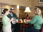фото отеля Hampton Inn & Suites Toledo-Perrysburg