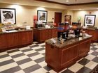 фото отеля Hampton Inn & Suites Toledo-Perrysburg