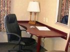 фото отеля Hampton Inn & Suites Toledo-Perrysburg