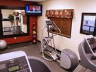 фото отеля Hampton Inn & Suites Toledo-Perrysburg