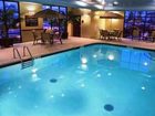 фото отеля Hampton Inn & Suites Toledo-Perrysburg