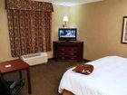 фото отеля Hampton Inn & Suites Toledo-Perrysburg