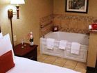 фото отеля Hampton Inn & Suites Toledo-Perrysburg