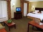 фото отеля Hampton Inn & Suites Toledo-Perrysburg