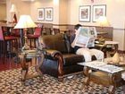 фото отеля Hampton Inn & Suites Toledo-Perrysburg