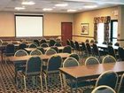фото отеля Hampton Inn & Suites Toledo-Perrysburg