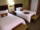 фото отеля Hampton Inn & Suites Toledo-Perrysburg