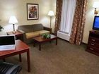 фото отеля Hampton Inn & Suites Toledo-Perrysburg