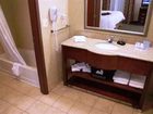 фото отеля Hampton Inn & Suites Toledo-Perrysburg