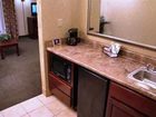 фото отеля Hampton Inn & Suites Toledo-Perrysburg