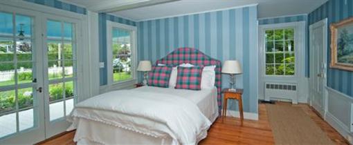 фото отеля Chatham Gables Inn