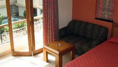 фото отеля Renzo's Inn