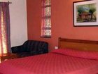 фото отеля Renzo's Inn