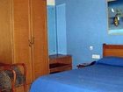 фото отеля Renzo's Inn