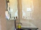 фото отеля Renzo's Inn