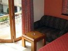 фото отеля Renzo's Inn