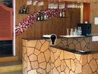 фото отеля Renzo's Inn