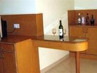 фото отеля Renzo's Inn