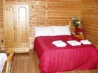 фото отеля Stansted Lodge Aspens Elsenham