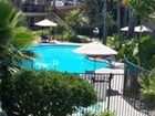 фото отеля Ramada Inn and Conference Center Qualcomm Stadium