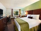 фото отеля Ramada Inn and Conference Center Qualcomm Stadium