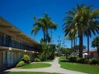 фото отеля Ramada Inn and Conference Center Qualcomm Stadium