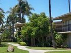 фото отеля Ramada Inn and Conference Center Qualcomm Stadium