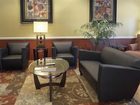 фото отеля BEST WESTERN Mayport Inn And Suites