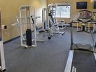 фото отеля BEST WESTERN Mayport Inn And Suites