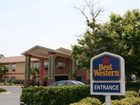 фото отеля BEST WESTERN Mayport Inn And Suites