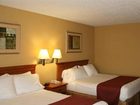 фото отеля BEST WESTERN Mayport Inn And Suites