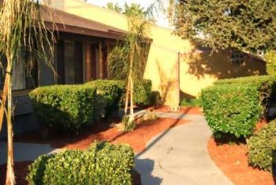 фото отеля Best Western Plus Village Inn