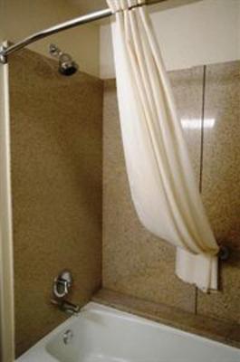 фото отеля Best Western Plus Village Inn