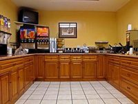 Best Western Plus Village Inn